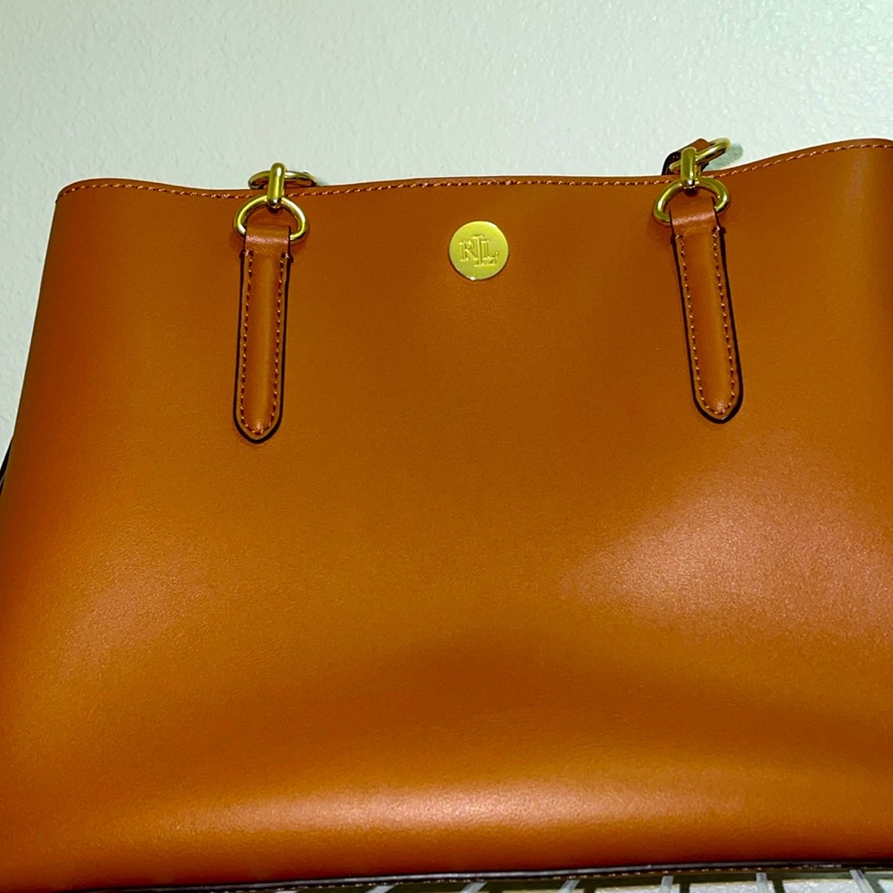Good condition no scratches or marks